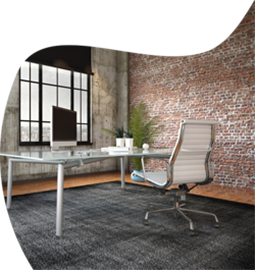 Flex Banner Printing