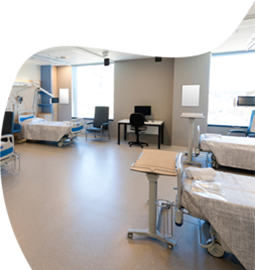 Digital Wallpaper Printing